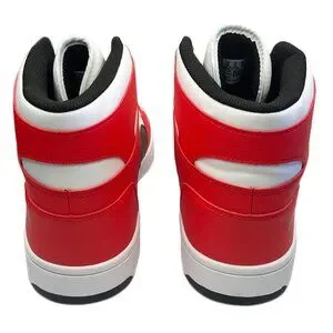 Puma | Shoes | Nwt Puma Authentic Rebound Joy Mens  display picture 1
